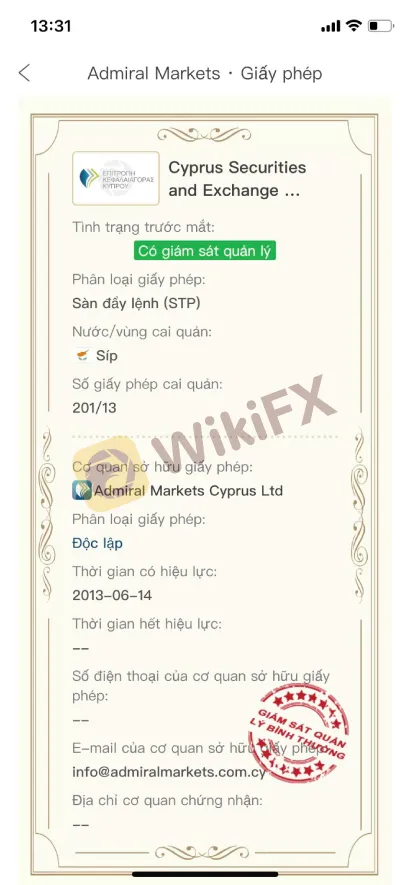 Broker-review---Nov-09-3.2.jpg