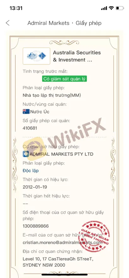 Broker-review---Nov-09-3.3.jpg