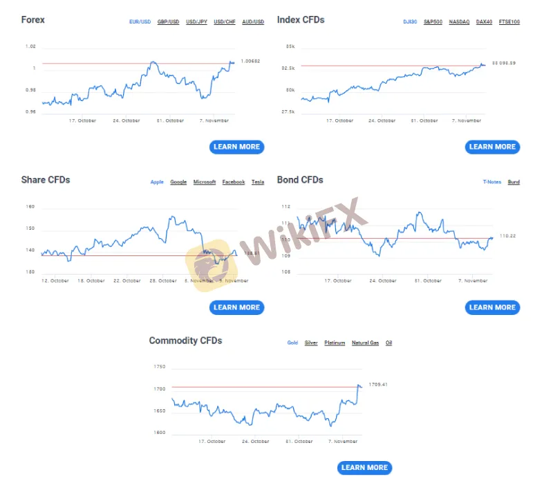Broker-review---Nov-09-4.jpg