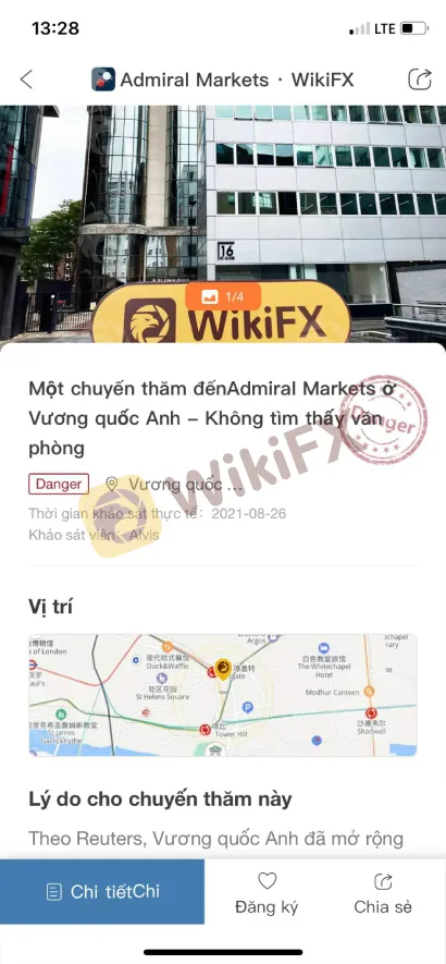 Broker-review---Nov-09-5.2.jpg
