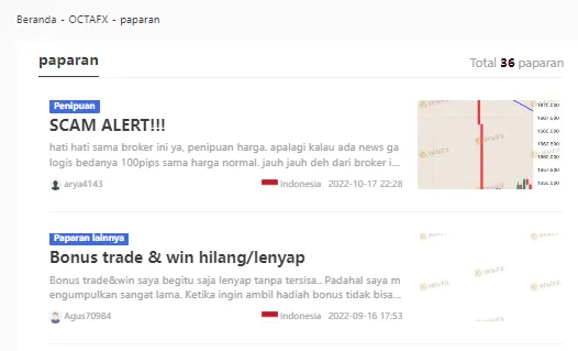 keluhan-pengguna-broker-octafx.png