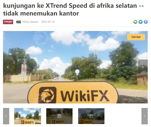 survei-wikifx-broker-xtrend-speed.png