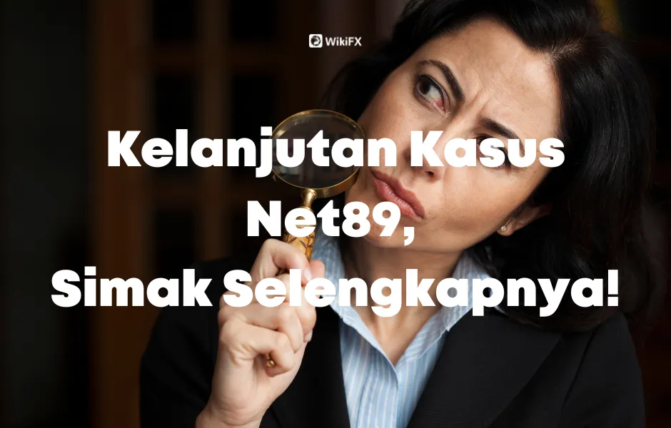 Kelanjutan Net89.png Kelanjutan Net89.png