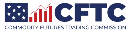 CFTC Logo.png