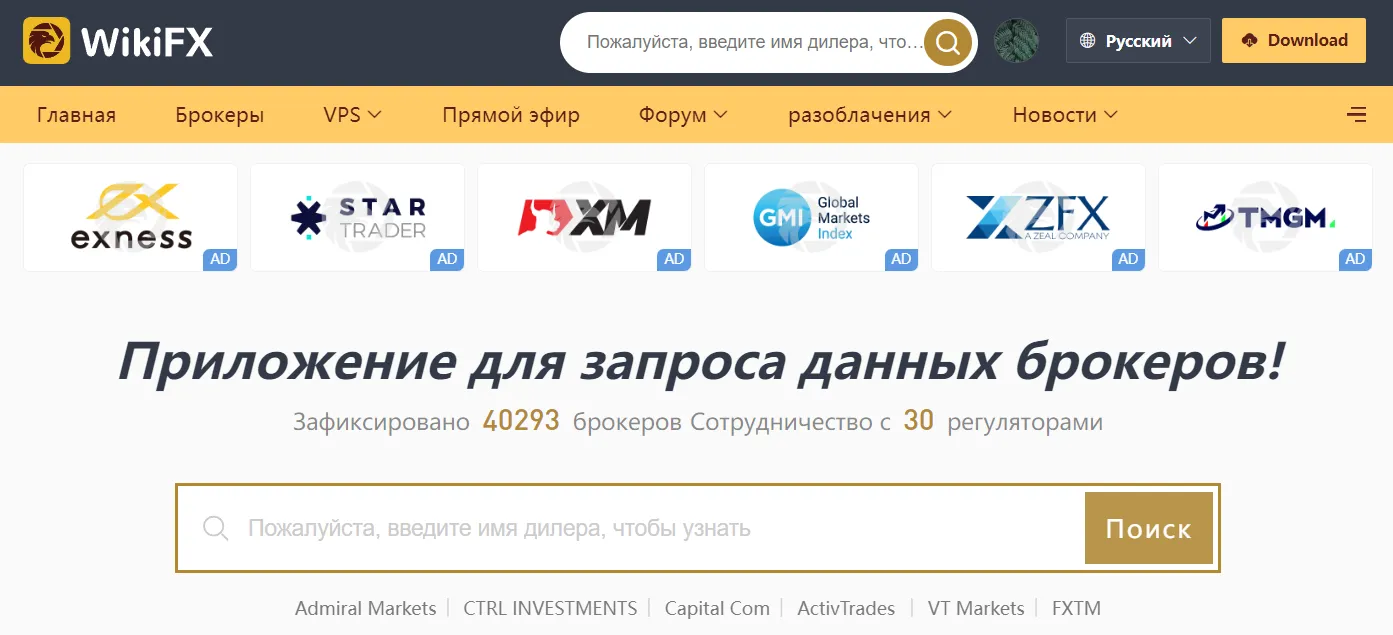 2022-11-01_21-19-42.png 2022-11-01_21-19-42.png