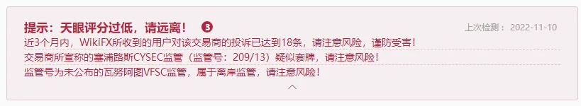 提示1.png 提示1.png