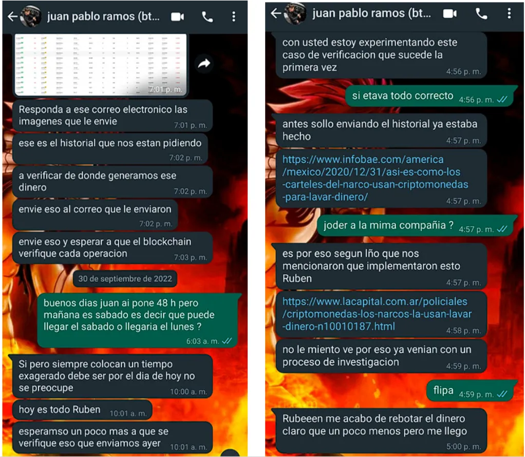 Estafa