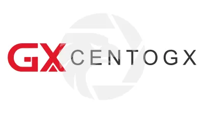 Cento GX