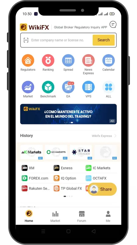 Yellow Minimalist Mobile Apps Mockup Instagram Story (1).png
