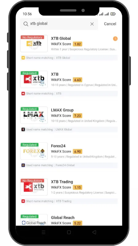 Yellow Minimalist Mobile Apps Mockup Instagram Story (3) (1).png