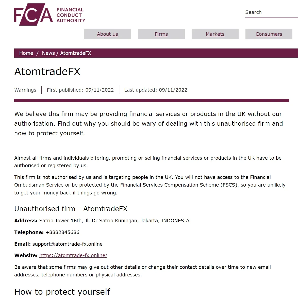 fca.jpg fca.jpg