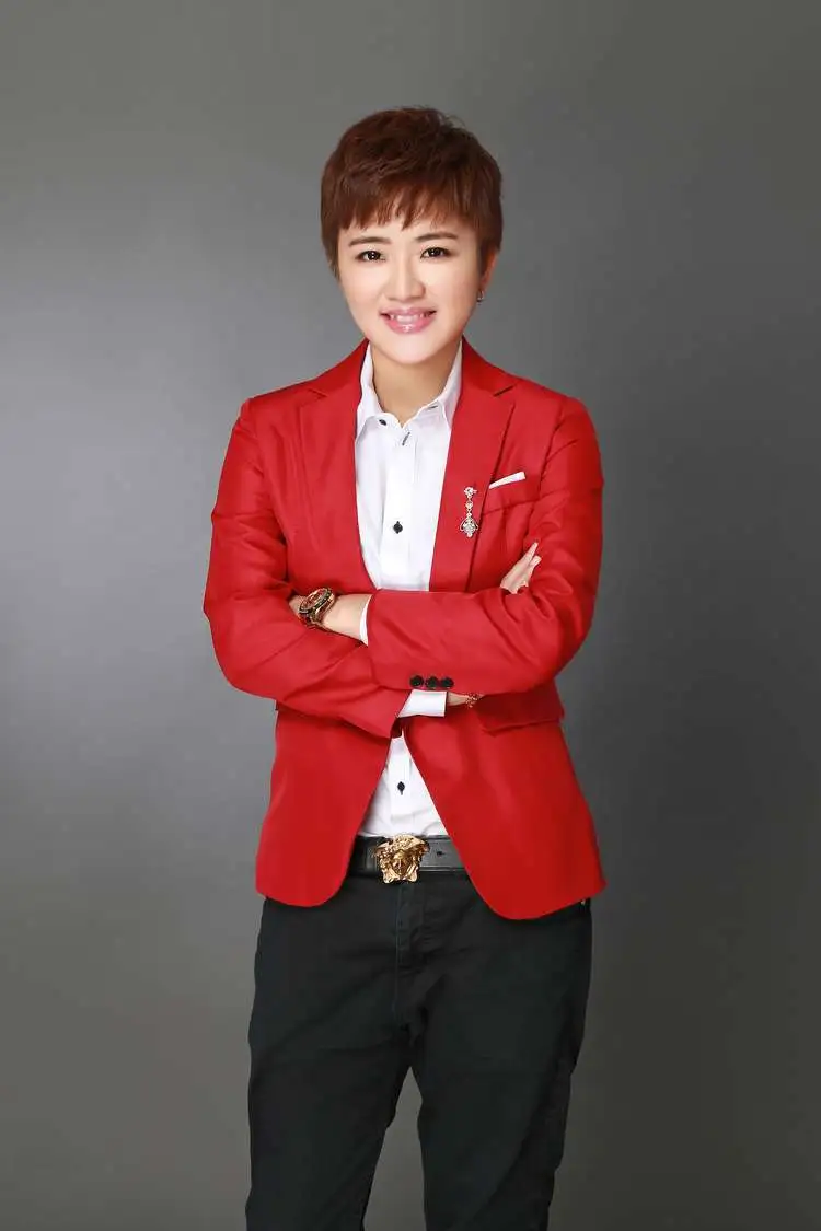 Karen Foo.jpg Karen Foo.jpg