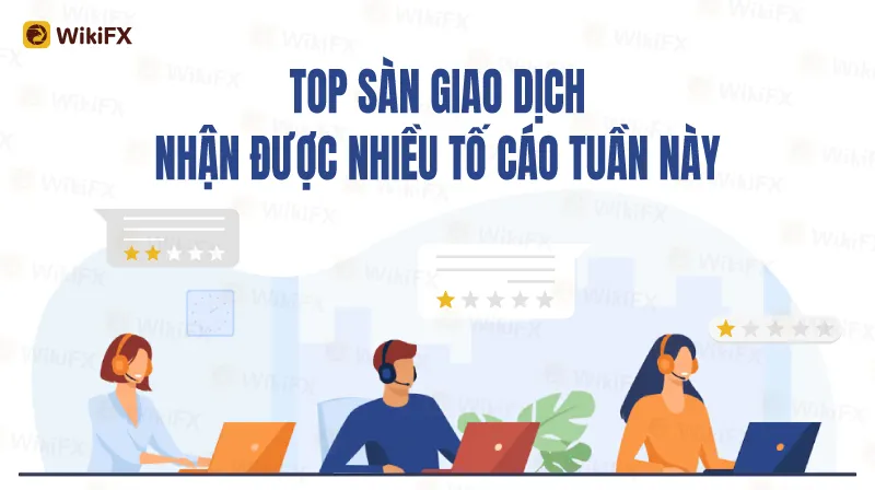 Broker-Ranking--Nov-10-1.jpg Broker-Ranking--Nov-10-1.jpg