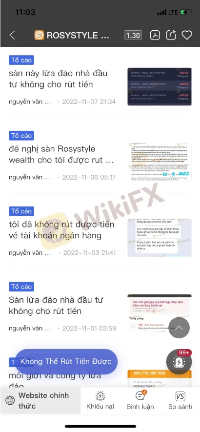 Broker-Ranking--Nov-10-2.jpg Broker-Ranking--Nov-10-2.jpg