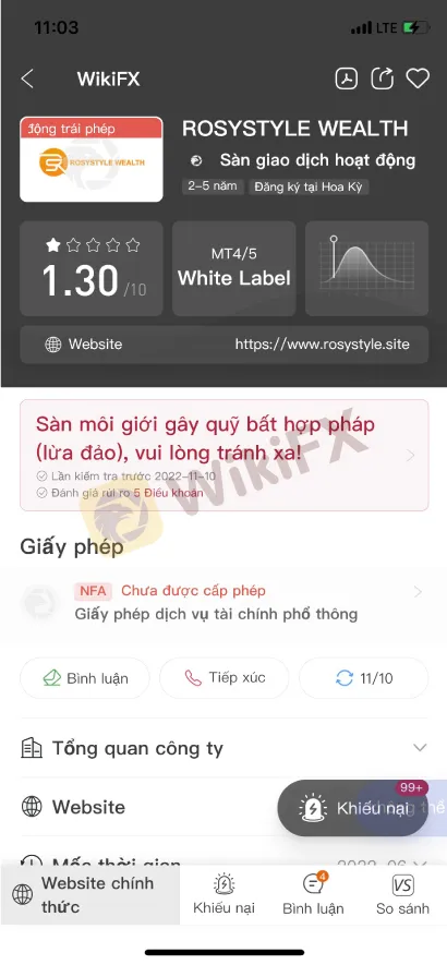 Broker-Ranking--Nov-10-3.1.jpg Broker-Ranking--Nov-10-3.1.jpg