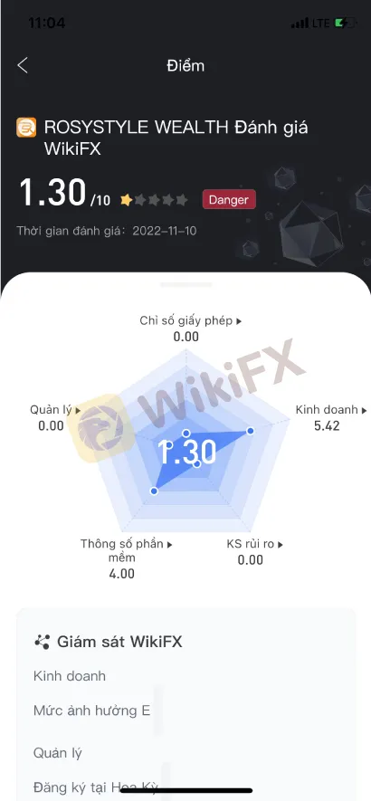 Broker-Ranking--Nov-10-3.2.jpg Broker-Ranking--Nov-10-3.2.jpg