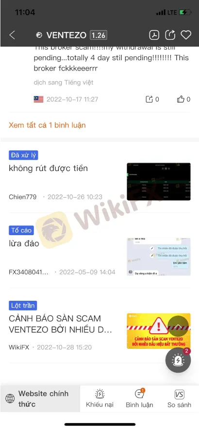 Broker-Ranking--Nov-10-4.jpg Broker-Ranking--Nov-10-4.jpg