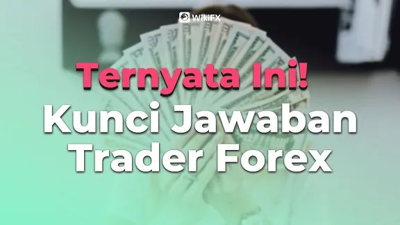 kunci-jawaban-kesuksesan-transaksi-trader-forex.jpg kunci-jawaban-kesuksesan-transaksi-trader-forex.jpg