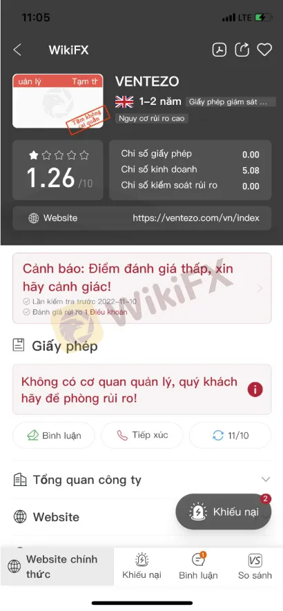 Broker-Ranking--Nov-10-5.1.jpg Broker-Ranking--Nov-10-5.1.jpg