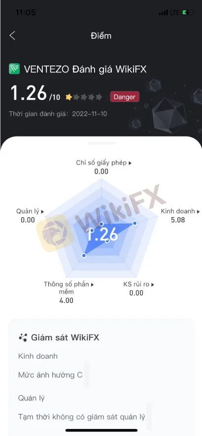 Broker-Ranking--Nov-10-5.2.jpg Broker-Ranking--Nov-10-5.2.jpg
