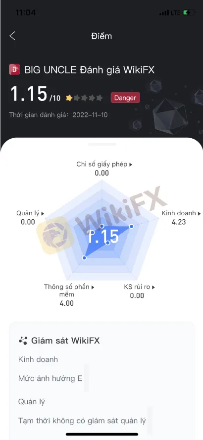 Broker-Ranking--Nov-10-7.2.jpg Broker-Ranking--Nov-10-7.2.jpg