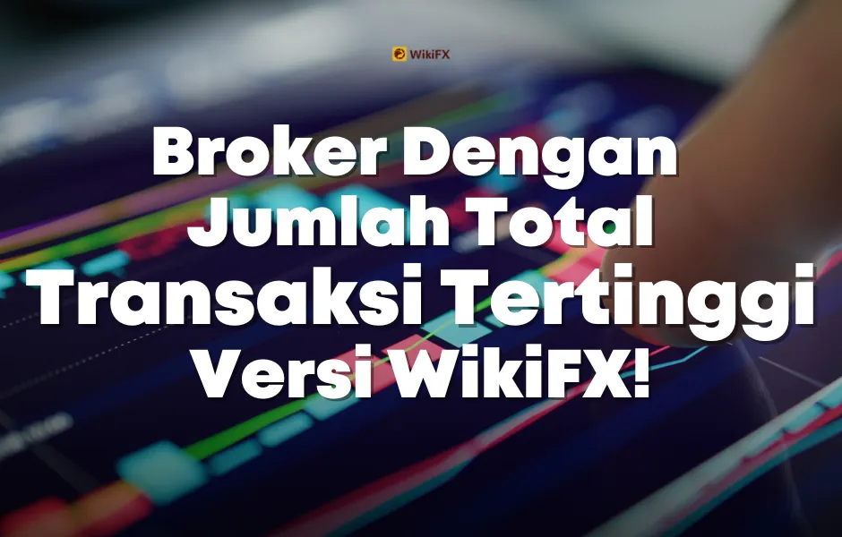 Total Transaksi Tertinggi.png Total Transaksi Tertinggi.png