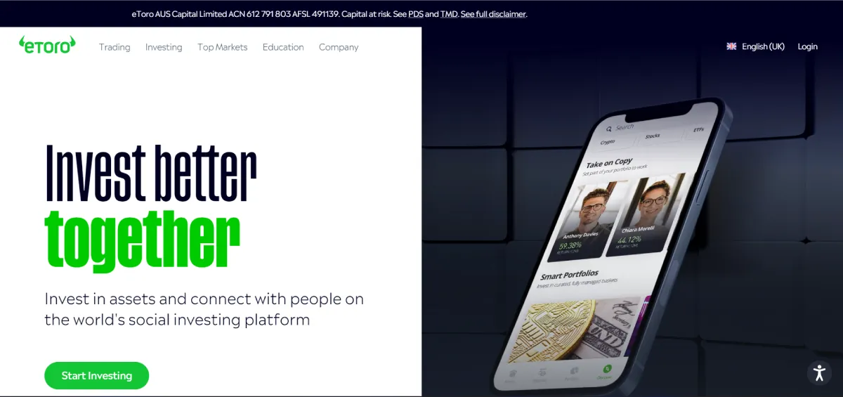 Screenshot_3 (1).png Screenshot_3 (1).png