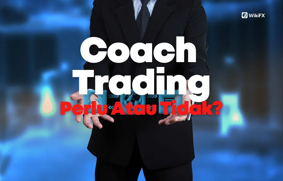 Coach Trading Perlu Atau Tidak.png Coach Trading Perlu Atau Tidak.png