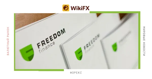 Templates for FB & Web Page, копия - 2022-11-10T205314.178.png Templates for FB & Web Page, копия - 2022-11-10T205314.178.png