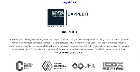 legalitas-broker-eternity-futures.png