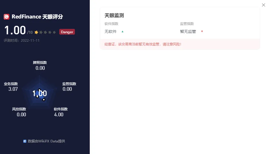 评分1.png 评分1.png