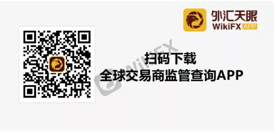 尾图2.png 尾图2.png