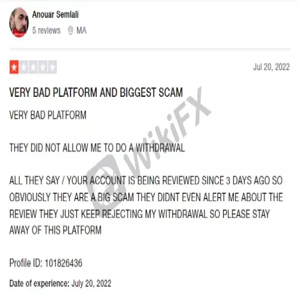 1.jpg 1.jpg