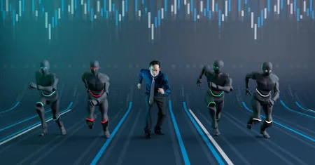 man preparing to race against other runners.png man preparing to race against other runners.png