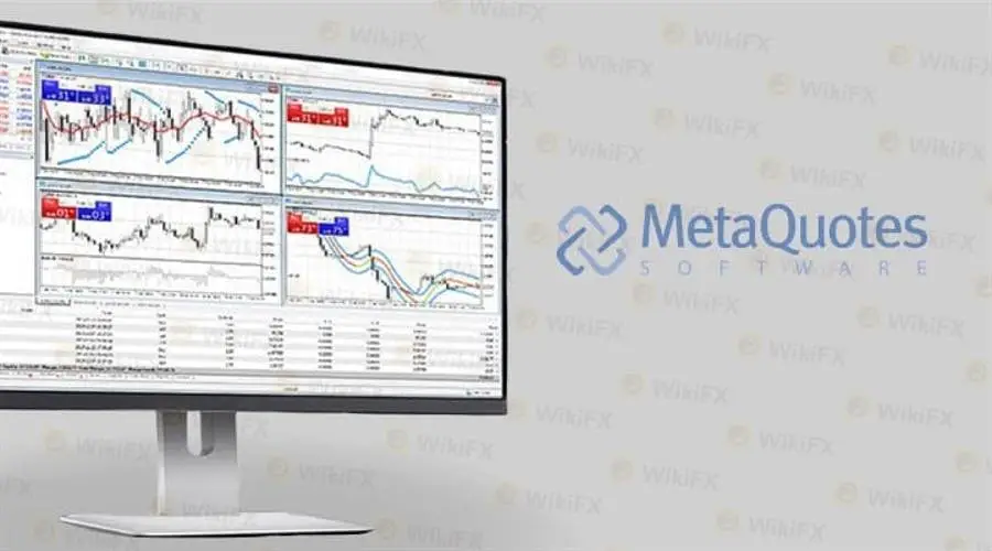 MetaQuotes ra mắt web MT5 mới nhắm mục tiêu đến các nhà giao dịch di động (1).jpg MetaQuotes ra mắt web MT5 mới nhắm mục tiêu đến các nhà giao dịch di động (1).jpg