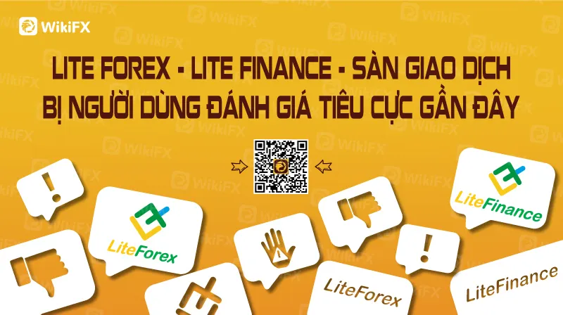scam---Nov-11-1.jpg scam---Nov-11-1.jpg