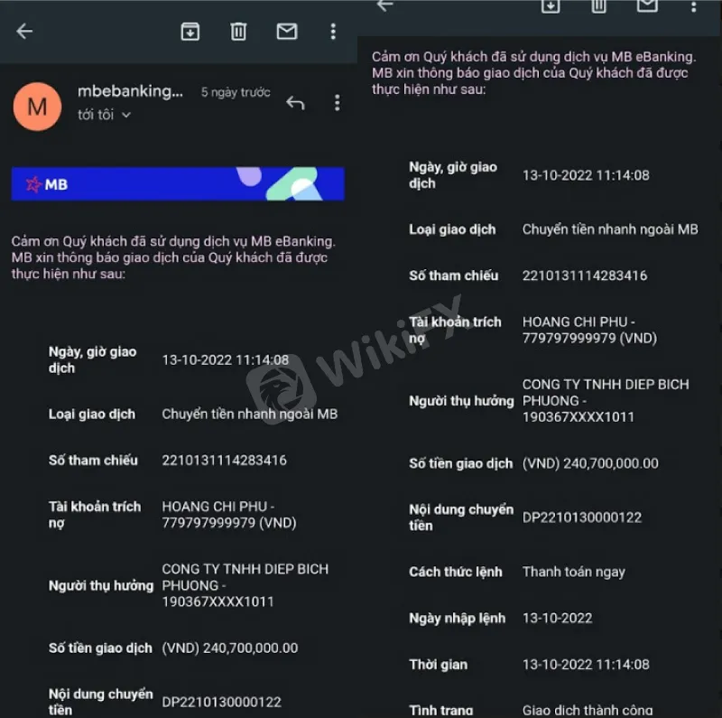 scam---Nov-11-2.1.jpg scam---Nov-11-2.1.jpg