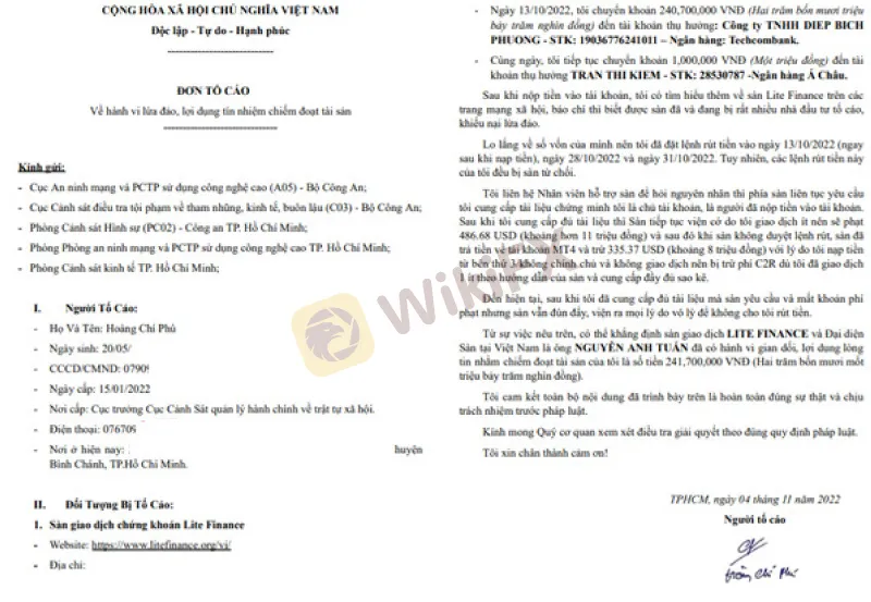 scam---Nov-11-2.3.jpg scam---Nov-11-2.3.jpg