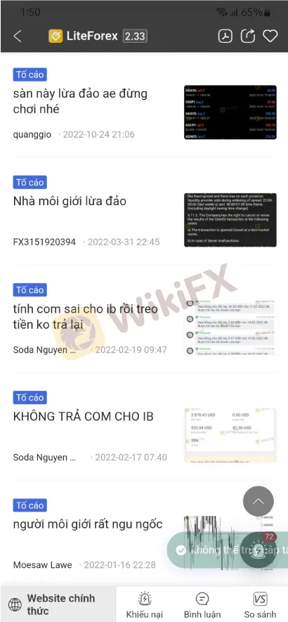 scam---Nov-11-3.1.jpg scam---Nov-11-3.1.jpg