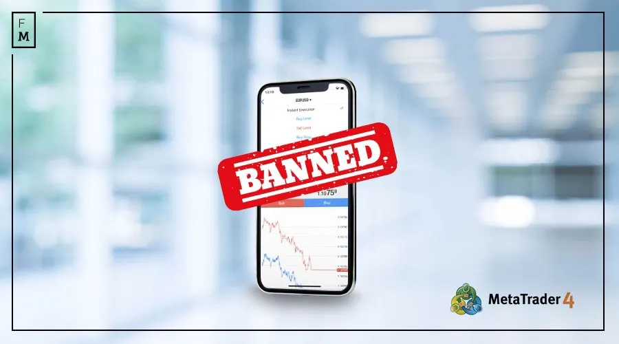 apple-ban-mt4-mt5_id_837c3534-6dd8-4efc-97a0-36f528e44e23_size900.jpg apple-ban-mt4-mt5_id_837c3534-6dd8-4efc-97a0-36f528e44e23_size900.jpg