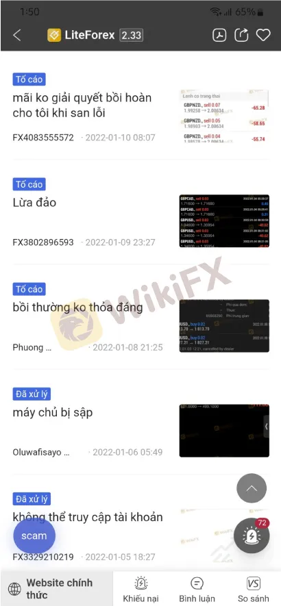 scam---Nov-11-3.2.jpg scam---Nov-11-3.2.jpg