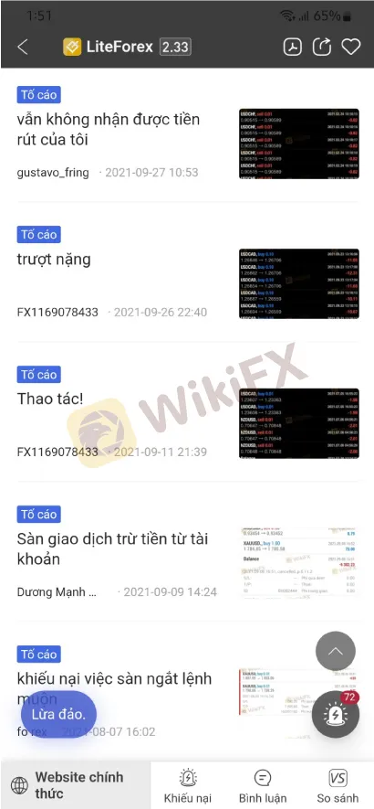 scam---Nov-11-3.3.jpg scam---Nov-11-3.3.jpg