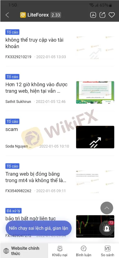 scam---Nov-11-3.5.jpg scam---Nov-11-3.5.jpg