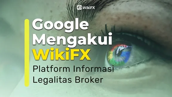 google-mengakui-wikifx-sebagai-platform-legalitas-broker.jpg google-mengakui-wikifx-sebagai-platform-legalitas-broker.jpg