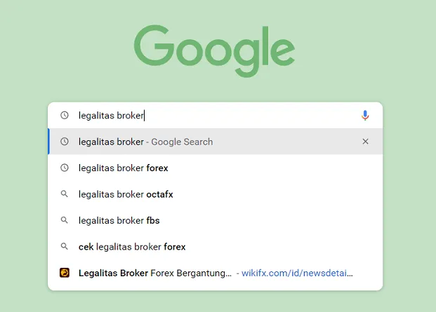 kueri-legalitas-broker.png kueri-legalitas-broker.png