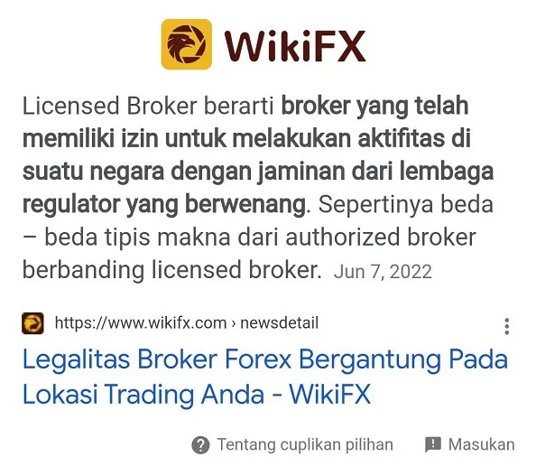 wikifx-featured-snippet-legalitas-broker.jpg wikifx-featured-snippet-legalitas-broker.jpg