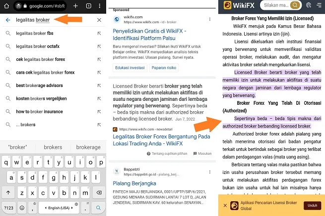 cuplikan-pilihan-kata-kunci-legalitas-broker.jpg cuplikan-pilihan-kata-kunci-legalitas-broker.jpg