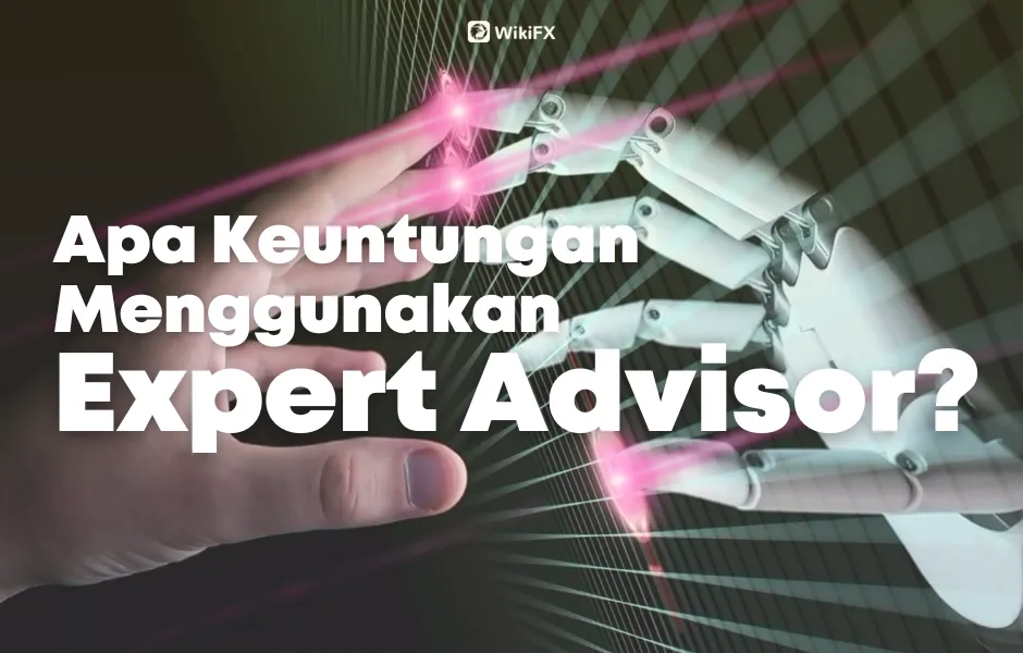 Keuntungan Menggunakan EA.png Keuntungan Menggunakan EA.png