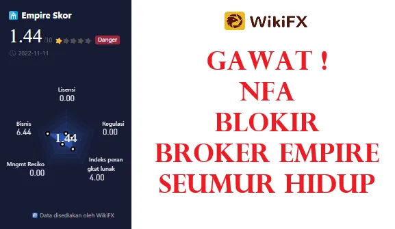 nfa-blokir-broker-empire-seumur-hidup.png nfa-blokir-broker-empire-seumur-hidup.png