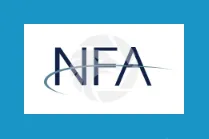 national-futures-association.png national-futures-association.png